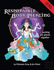 Responsible Body Piercing