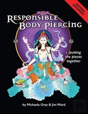Responsible Body Piercing