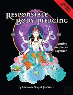 Bertrand.pt - Responsible Body Piercing