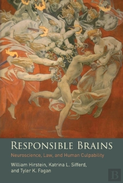 Bertrand.pt - Responsible Brains