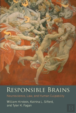 Bertrand.pt - Responsible Brains