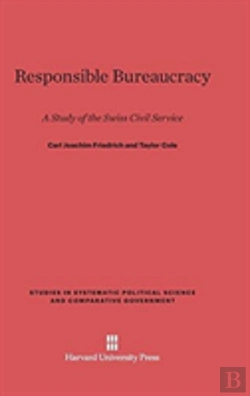 Bertrand.pt - Responsible Bureaucracy