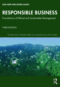 Bertrand.pt - Responsible Business