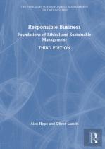 Responsible Business