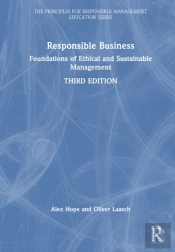 Responsible Business