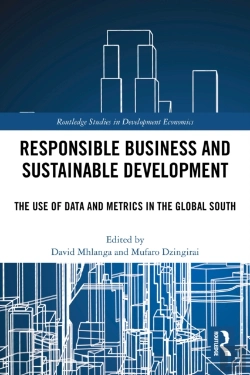 Bertrand.pt - Responsible Business And Sustainable Development