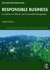 Responsible Business
