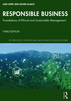 Bertrand.pt - Responsible Business