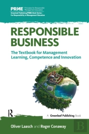 Responsible Business