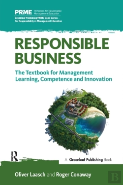 Bertrand.pt - Responsible Business