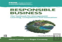 Responsible Business