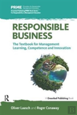 Bertrand.pt - Responsible Business
