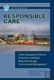 Responsible Care