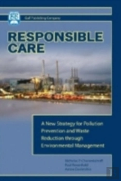 Bertrand.pt - Responsible Care