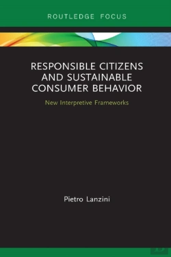 Bertrand.pt - Responsible Citizens And Sustainable Consumer Behavior
