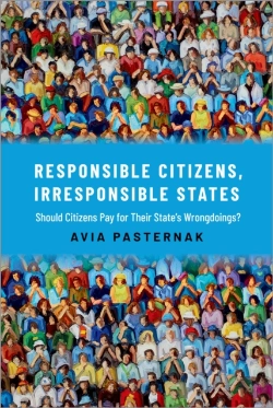 Bertrand.pt - Responsible Citizens, Irresponsible States