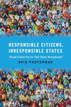 Bertrand.pt - Responsible Citizens, Irresponsible States