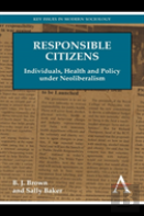 Responsible Citizens