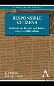 Responsible Citizens
