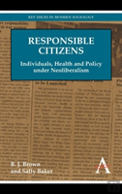 Bertrand.pt - Responsible Citizens