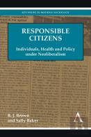 Responsible Citizens