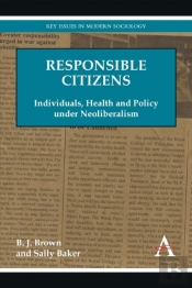Responsible Citizens