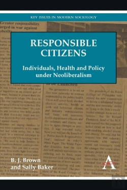 Bertrand.pt - Responsible Citizens