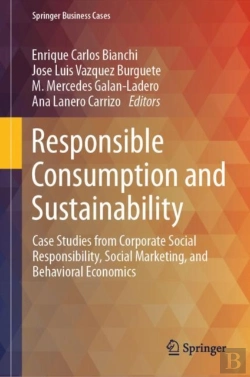Bertrand.pt - Responsible Consumption And Sustainability