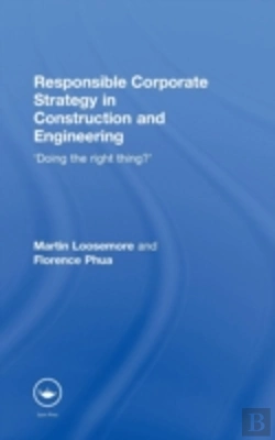 Bertrand.pt - Responsible Corporate Strategy In Construction And Engineering