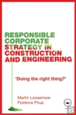 Bertrand.pt - Responsible Corporate Strategy In Construction And Engineering