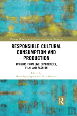 Bertrand.pt - Responsible Cultural Consumption And Production