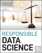 Responsible Data Science