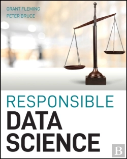 Bertrand.pt - Responsible Data Science