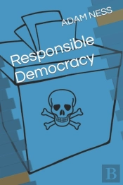 Responsible Democracy