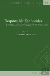 Responsible Economics