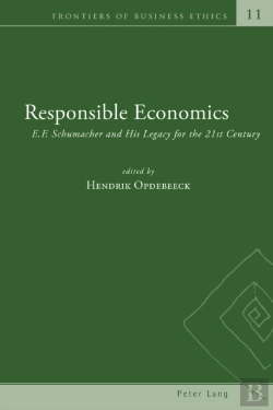 Bertrand.pt - Responsible Economics
