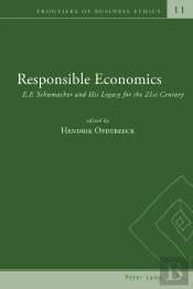 Responsible Economics