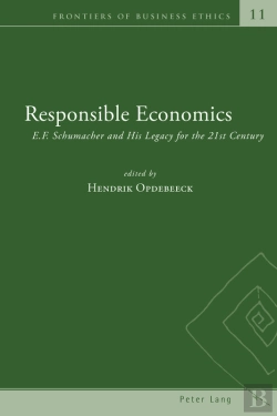 Bertrand.pt - Responsible Economics