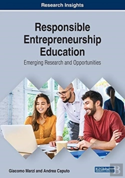 Bertrand.pt - Responsible Entrepreneurship Education