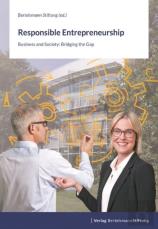 Responsible Entrepreneurship