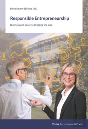 Responsible Entrepreneurship