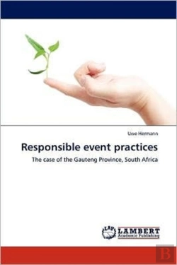 Bertrand.pt - Responsible Event Practices