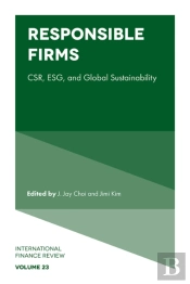 Responsible Firms