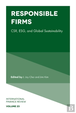 Bertrand.pt - Responsible Firms