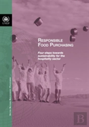Responsible Food Purchasing