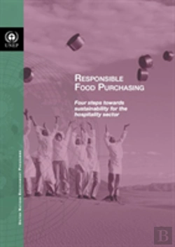 Bertrand.pt - Responsible Food Purchasing