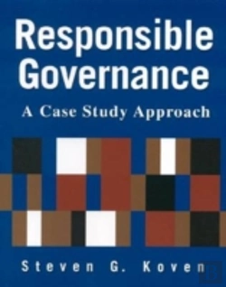 Bertrand.pt - Responsible Governance: A Case Study Approach