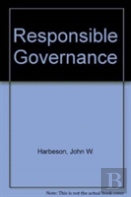 Responsible Governance