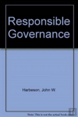 Bertrand.pt - Responsible Governance