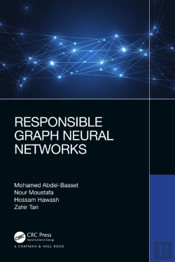 Bertrand.pt - Responsible Graph Neural Networks